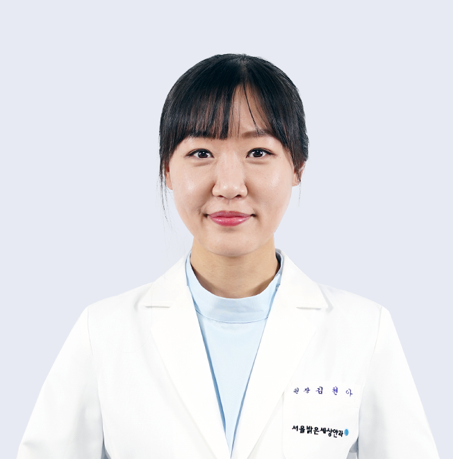 원장  김현아 사진
