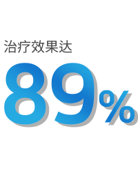 89% 이미지