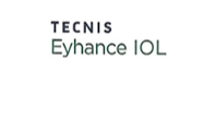 TECNIS Eyhance IOL  